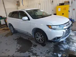 JA4AZ3A36HZ016175 2017 MITSUBISHI OUTLANDER