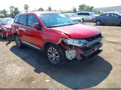 JA4AZ3A36HZ021652 2017 MITSUBISHI OUTLANDER