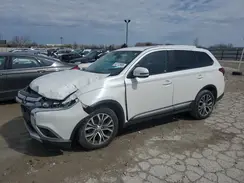 JA4AZ3A36HZ025748 2017 MITSUBISHI OUTLANDER