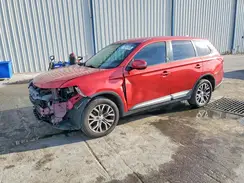 JA4AZ3A36HZ026429 2017 MITSUBISHI OUTLANDER