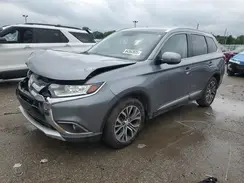 JA4AZ3A36HZ029055 2017 MITSUBISHI OUTLANDER