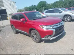 JA4AZ3A36HZ029279 2017 MITSUBISHI OUTLANDER