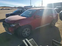 JA4AZ3A36HZ044901 2017 MITSUBISHI OUTLANDER
