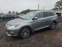 JA4AZ3A36HZ049029 2017 MITSUBISHI OUTLANDER