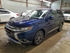JA4AZ3A36HZ050102 2017 MITSUBISHI OUTLANDER