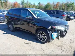 JA4AZ3A36HZ054330 2017 MITSUBISHI OUTLANDER