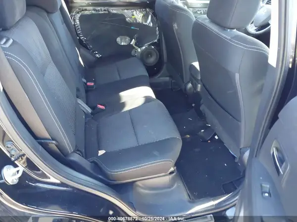JA4AZ3A36HZ054330 2017 MITSUBISHI OUTLANDER - Image 8