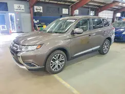 JA4AZ3A36HZ054747 2017 MITSUBISHI OUTLANDER