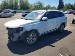 JA4AZ3A36HZ066252 2017 MITSUBISHI OUTLANDER