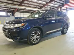 JA4AZ3A36HZ066378 2017 MITSUBISHI OUTLANDER