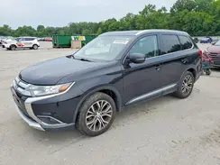 JA4AZ3A36HZ068373 2017 MITSUBISHI OUTLANDER