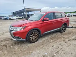 JA4AZ3A36JZ037954 2018 MITSUBISHI OUTLANDER