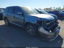 JA4AZ3A36JZ041101 2018 MITSUBISHI OUTLANDER