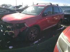 JA4AZ3A36JZ056746 2018 MITSUBISHI OUTLANDER