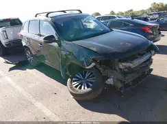 JA4AZ3A36KZ049135 2019 MITSUBISHI OUTLANDER