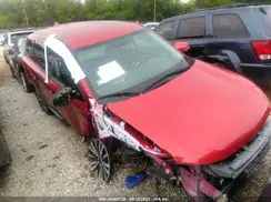 JA4AZ3A36KZ050091 2019 MITSUBISHI OUTLANDER