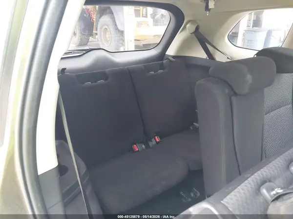 JA4AZ3A36KZ052827 2019 MITSUBISHI OUTLANDER - Image 8