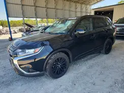 JA4AZ3A36LZ005220 2020 MITSUBISHI OUTLANDER