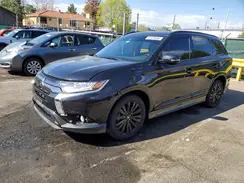 JA4AZ3A36LZ007937 2020 MITSUBISHI OUTLANDER