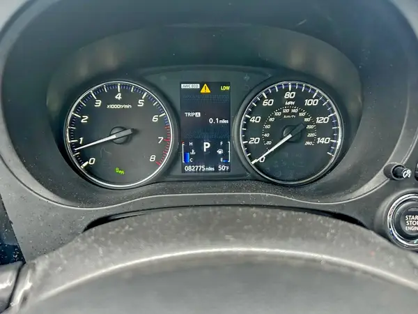 JA4AZ3A36LZ018534 2020 MITSUBISHI OUTLANDER - Image 8