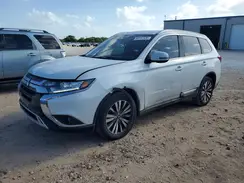 JA4AZ3A36LZ019960 2020 MITSUBISHI OUTLANDER