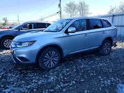 JA4AZ3A36LZ021482 2020 MITSUBISHI OUTLANDER