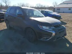 JA4AZ3A36LZ031803 2020 MITSUBISHI OUTLANDER