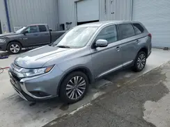 JA4AZ3A36LZ044163 2020 MITSUBISHI OUTLANDER