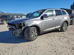 JA4AZ3A36LZ044356 2020 MITSUBISHI OUTLANDER