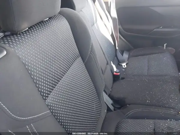 JA4AZ3A36LZ044714 2020 MITSUBISHI OUTLANDER - Image 8