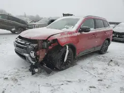 JA4AZ3A36LZ044938 2020 MITSUBISHI OUTLANDER