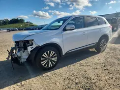 JA4AZ3A36LZ047998 2020 MITSUBISHI OUTLANDER