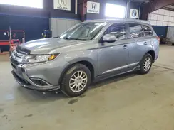JA4AZ3A37GZ002090 2016 MITSUBISHI OUTLANDER