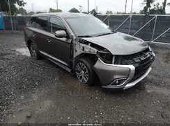 JA4AZ3A37GZ018046 2016 MITSUBISHI OUTLANDER