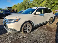 JA4AZ3A37GZ019973 2016 MITSUBISHI OUTLANDER