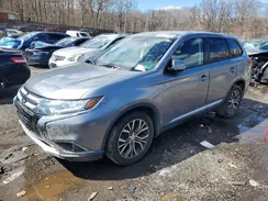 JA4AZ3A37GZ021352 2016 MITSUBISHI OUTLANDER