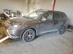JA4AZ3A37GZ022047 2016 MITSUBISHI OUTLANDER