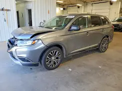 JA4AZ3A37GZ028396 2016 MITSUBISHI OUTLANDER