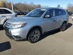 JA4AZ3A37GZ031749 2016 MITSUBISHI OUTLANDER