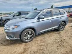 JA4AZ3A37GZ037650 2016 MITSUBISHI OUTLANDER