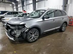 JA4AZ3A37GZ037762 2016 MITSUBISHI OUTLANDER