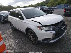 JA4AZ3A37GZ037924 2016 MITSUBISHI OUTLANDER