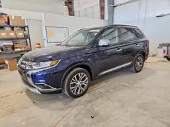 JA4AZ3A37GZ038832 2016 MITSUBISHI OUTLANDER