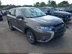 JA4AZ3A37GZ044260 2016 MITSUBISHI OUTLANDER