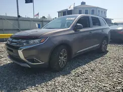 JA4AZ3A37GZ047739 2016 MITSUBISHI OUTLANDER