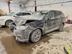 JA4AZ3A37GZ057378 2016 MITSUBISHI OUTLANDER