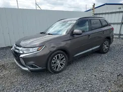 JA4AZ3A37GZ057641 2016 MITSUBISHI OUTLANDER