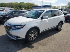 JA4AZ3A37GZ060023 2016 MITSUBISHI OUTLANDER