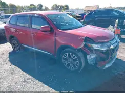 JA4AZ3A37GZ060653 2016 MITSUBISHI OUTLANDER