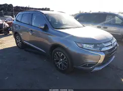JA4AZ3A37GZ060815 2016 MITSUBISHI OUTLANDER